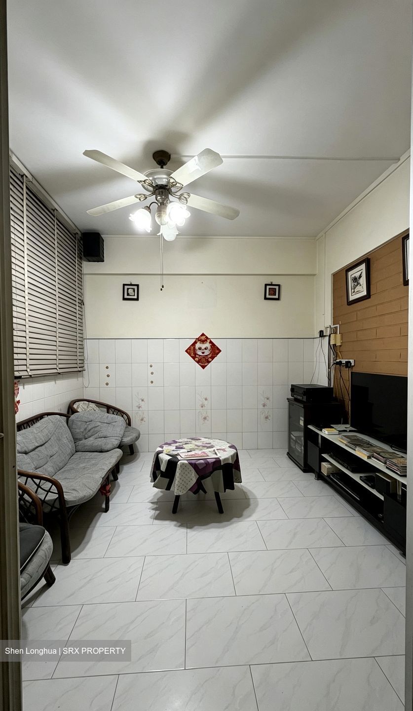 Blk 503 Tampines Heart (Tampines), HDB 4 Rooms #639953091